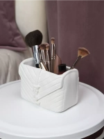 Ваза органайзер для сухоцветов