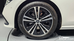 Mercedes-Benz E-Class W213 E250 Avangarde (03.2021)