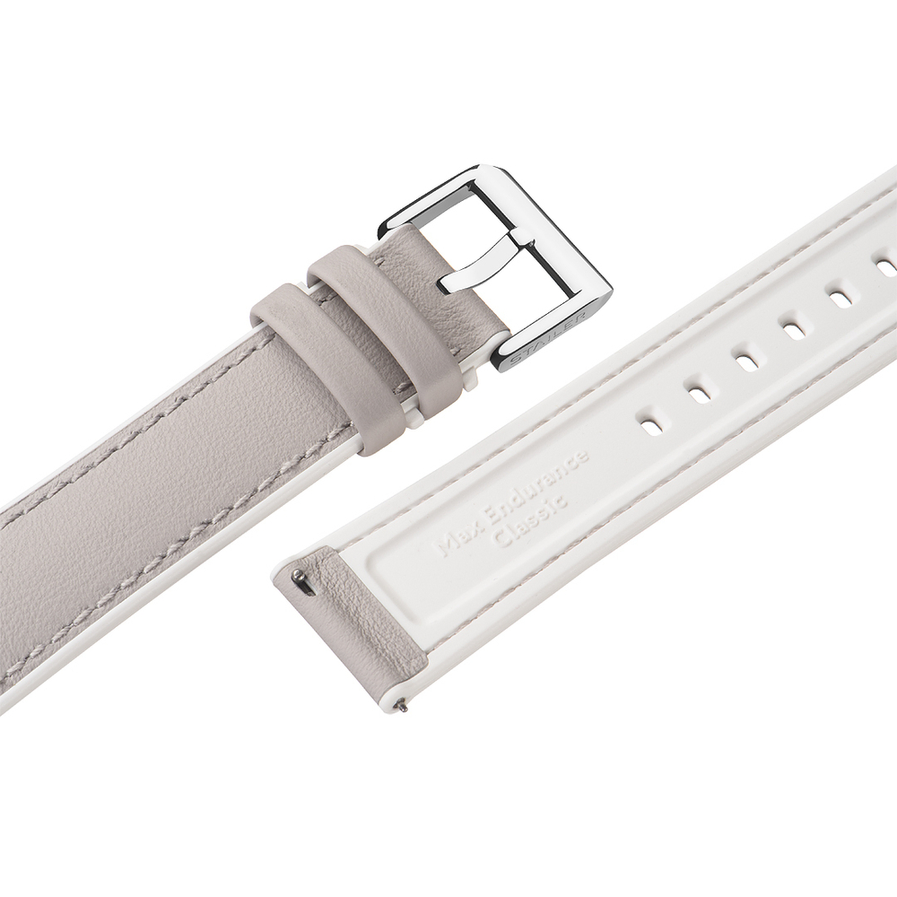 Stailer Premium 7304