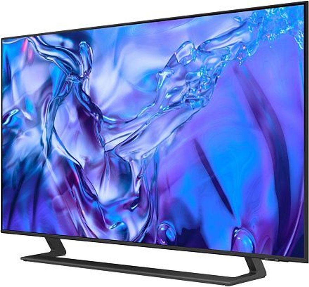 Телевизор Samsung UE50DU8500UXRU