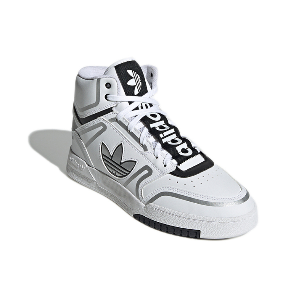 Кроссовки Adidas Originals, GY6541