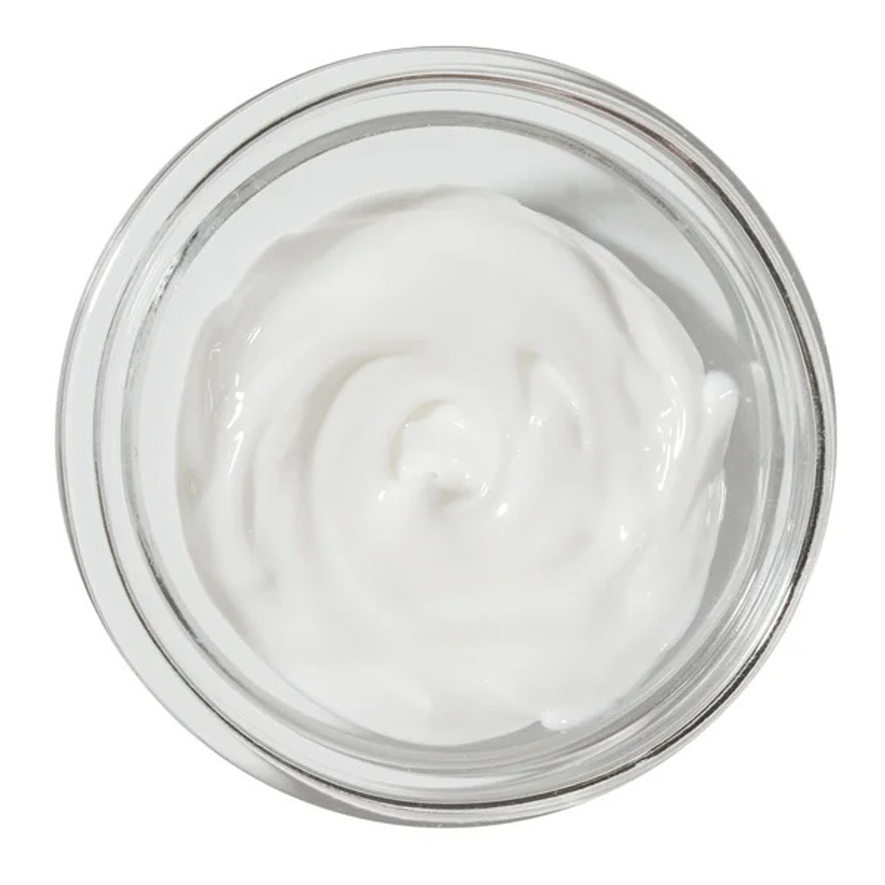 Крем для рук с маслом Карите и Витамином Е Aravia Professional Real Magic 100мл