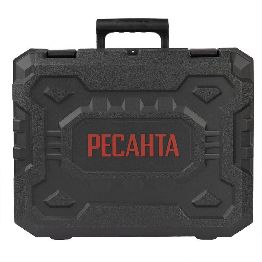 Перфоратор Ресанта П-32-1400КВ 1400 Вт