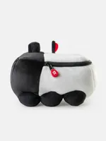 Игрушка Яндекс мягкая «Робот-доставщик Яндекса»