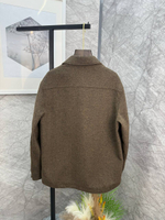 Прогулочный костюм Loro Piana