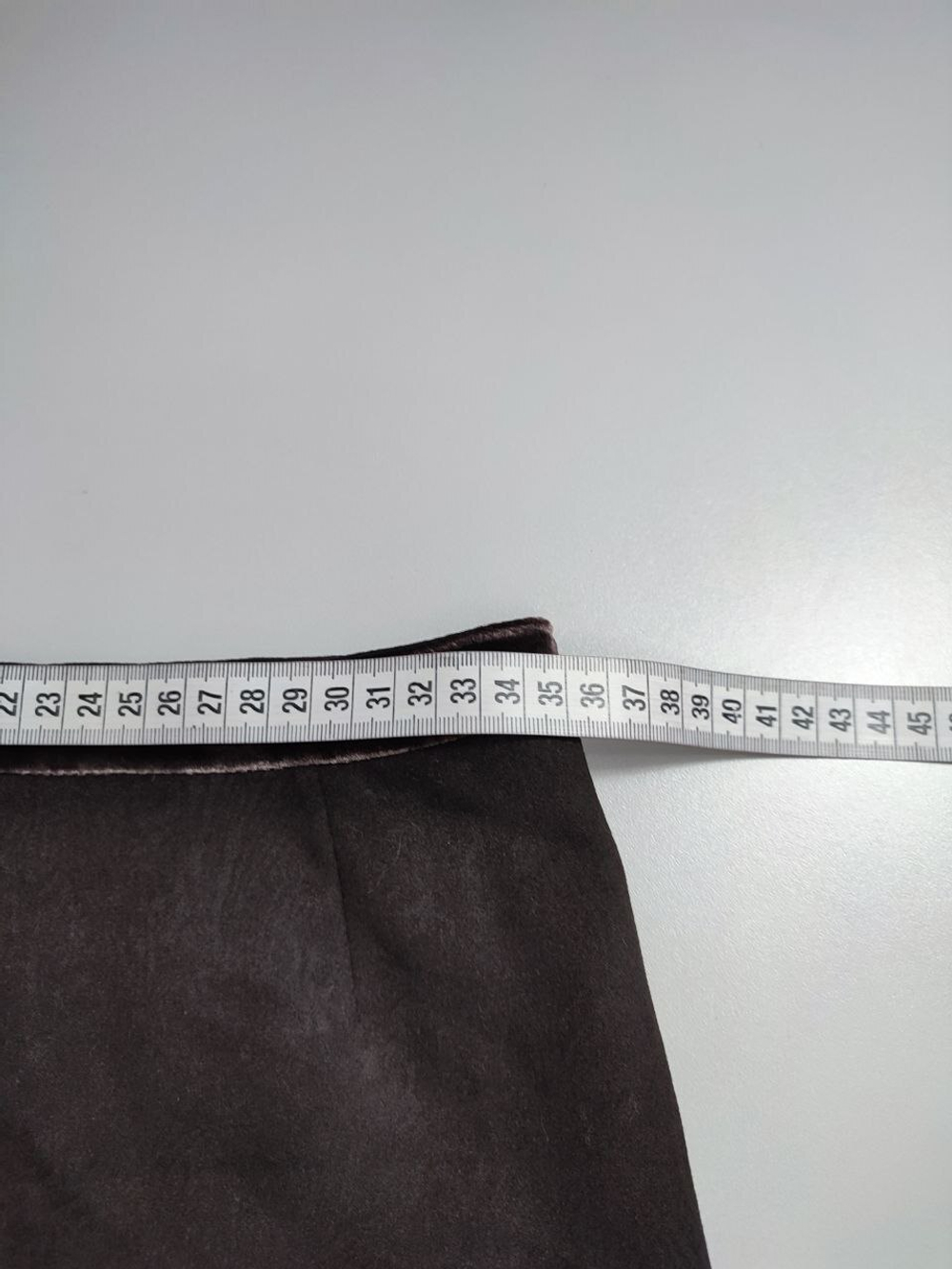 Юбка Elis классическая 42 размер