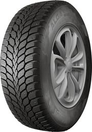 185/75R16