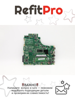 Материнская плата для ноутбука Lenovo V510-15IKB Q NOK I36006UUMA 4G (5B20M51893),, оригинал