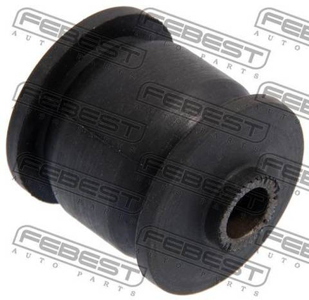 Сайлентблок задней цапфы Febest TAB-262