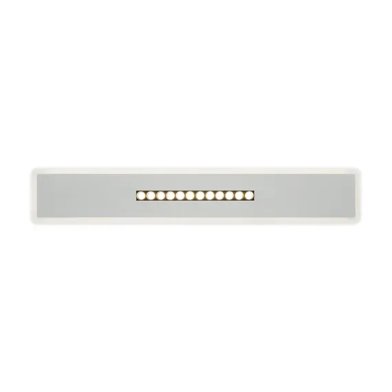 Потолочный светильник FR6105CL-L40W Сияние / Shine 24 Вт LED Freya fr6105cl-l40w