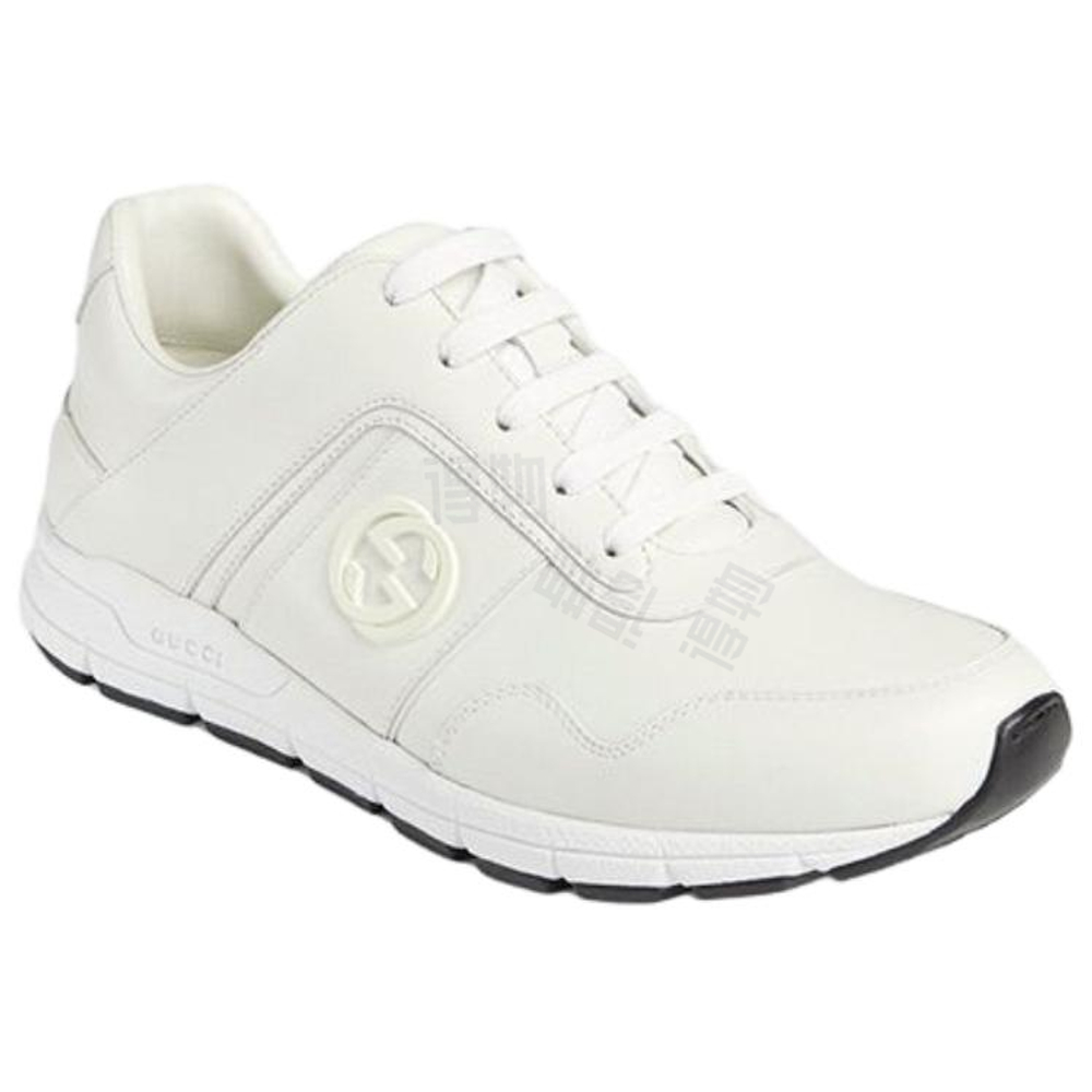 Gucci G (Женская размерная сетка)