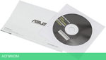 Wi-Fi адаптер ASUS USB-N10 NANO