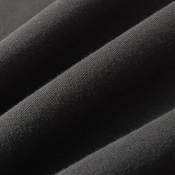 Худи Ymkashix three color block