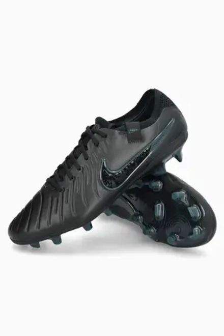 Nike Tiempo Futclub