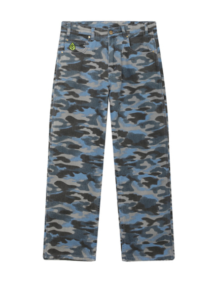 Мужские Джинсы Weathergear