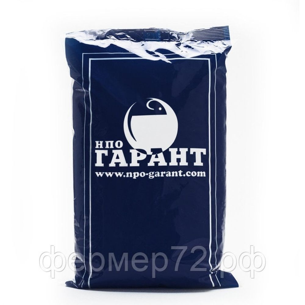 ШТУРМ зерно 0,5 кг