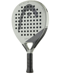 Ракетка для Padel Head Evo Speed 2025
