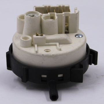 Датчик уровня воды (прессостат) стиральной машины CANDY 41029424/37650135.01 (110/75-300)