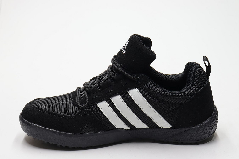 Кроссовки (41-46)р. / шт. A2012-2