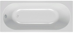 Ванна акриловая Kolpa San TAMIA 170x75 (1W28F)