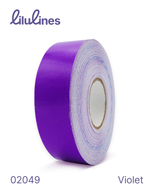 Обмотка для обруча и булав MOON 11м