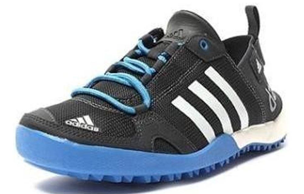 Кроссовки Adidas Climacool 2.0 Daroga Two 13