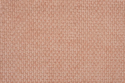 STORM 06 мебельная ткань, шенилл