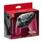Геймпад/джойстик беспроводной Nintendo Switch Pro Controller (Xenoblade Chronicles 2)