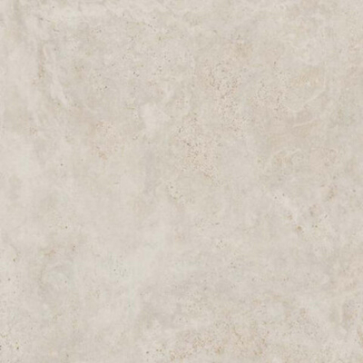 Керамогранит NAVONA BONE CROSS RET (PF60005949)