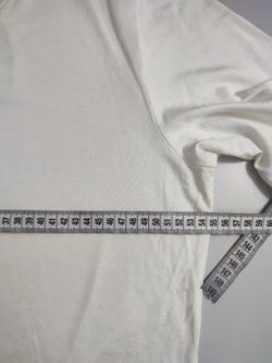 Футболка базовая 54 размер