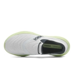 Кроссовки мужские Hoka Ora Recovery Shoe 2