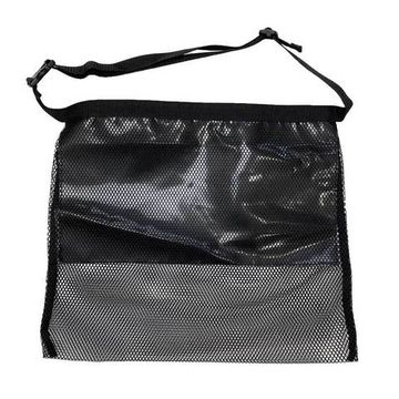 Сетка для морепродуктов поясная Scorpena