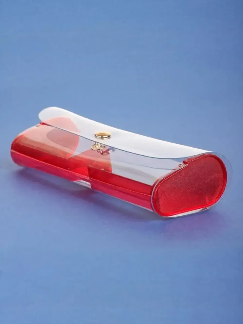 Футляр для очков