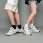 Кроссовки New Balance Nb 2002R