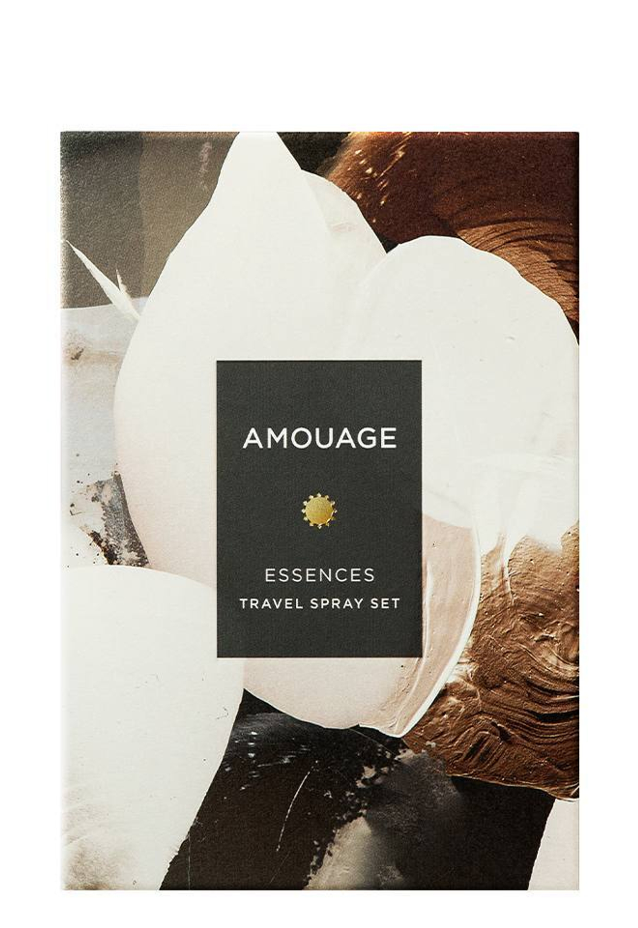 Новости ПарфВвоза 28.08.2025