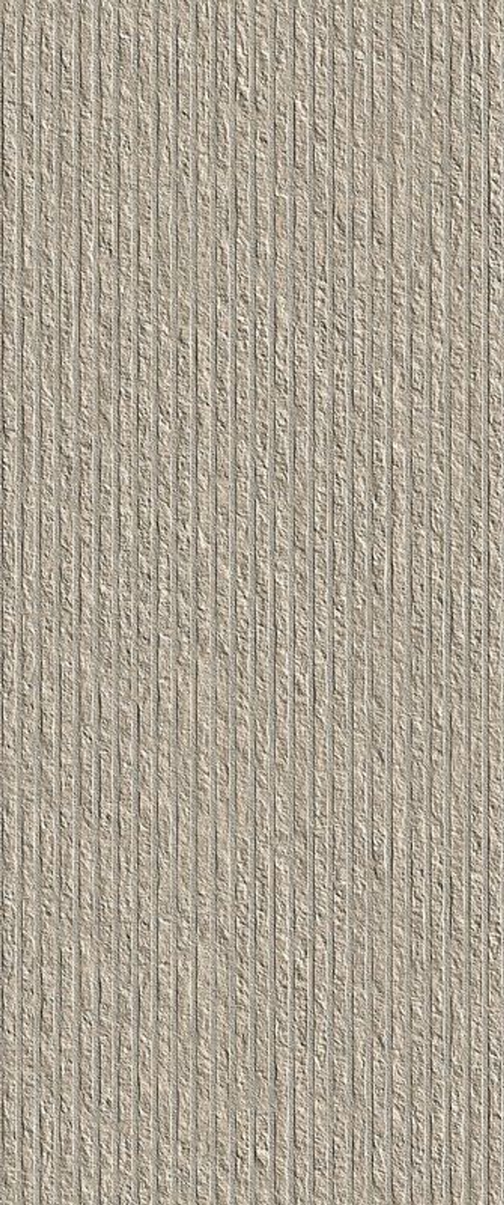Керамическая плитка FAP NOBU 50X120 ROW GREY MATT (fRXQ) 50х120
