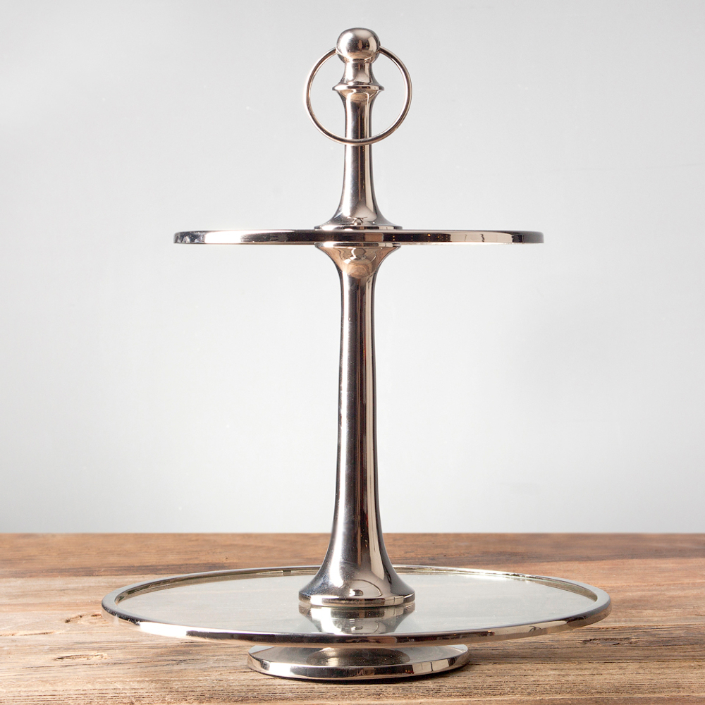 Стенд Roomers RO-10583/PGN