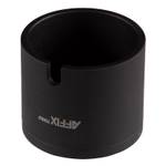 AFFIX (AF11028575) Оправка для выпрессовки сайлетблоков, D85 х d75