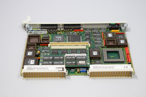 SIEMENS 6FK5201-8AA