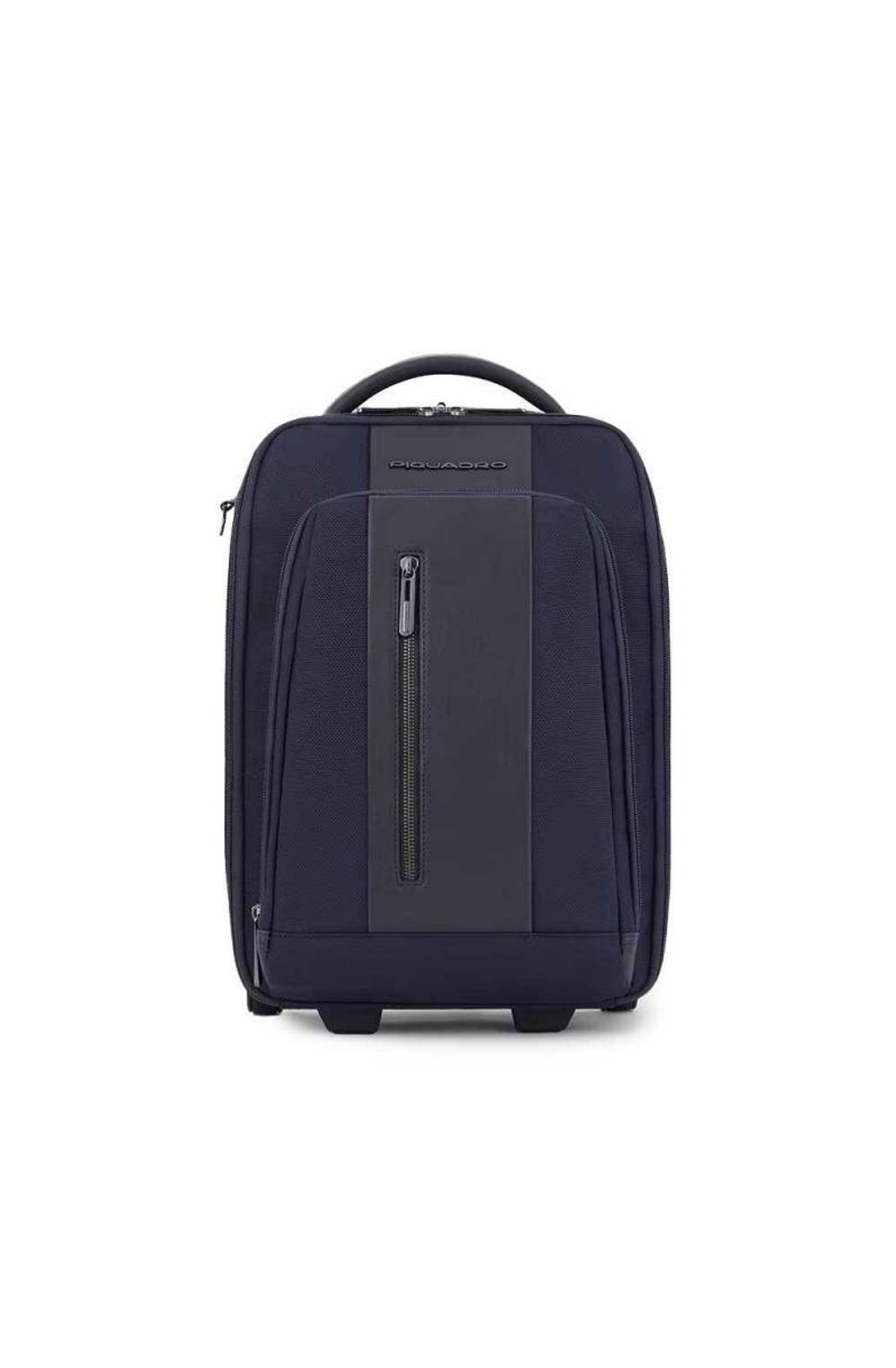 Piquadro Brief Blue