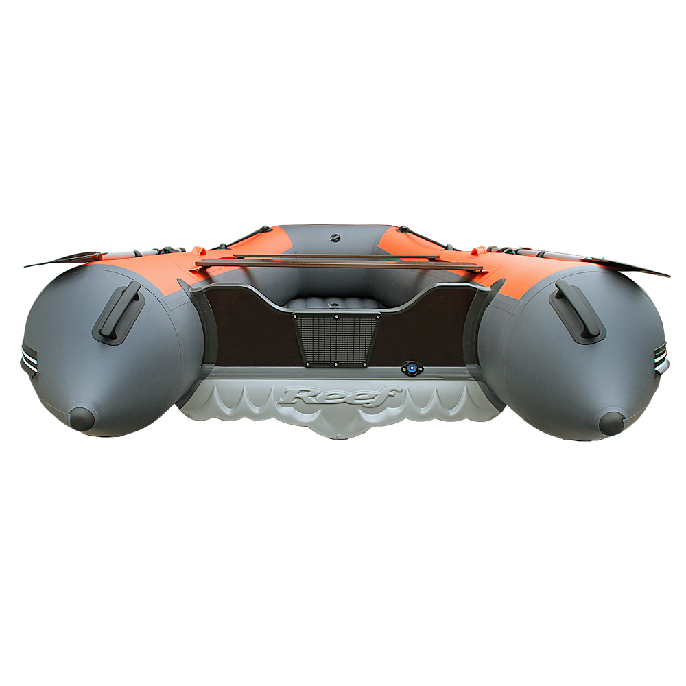 Лодка ПВХ Angler Reef НДНД 360НД