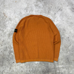 Свитшот StoneIsland