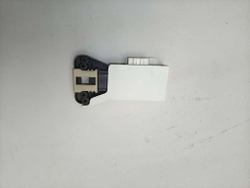 WF8500NMW/YLP кт25 Блокировка (замок) люка для стиральных машин Samsung DC64-01538A б/у