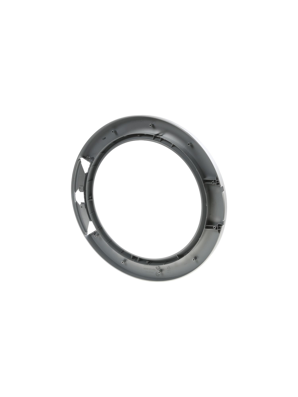 Внешнее обрамление люка BOSCH/ Siemens