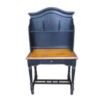 Консоль RV10373