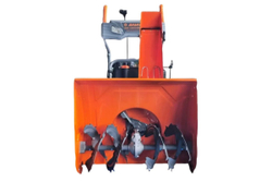 Снегоуборщик АЛЬКОР МСБ-7,0-560-520Ф