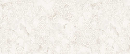 OSTIMA 1,06 м 98236