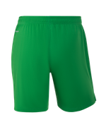 Шорты вратарские JOGEL NATIONAL PerFormDRY GK Shorts, зеленый