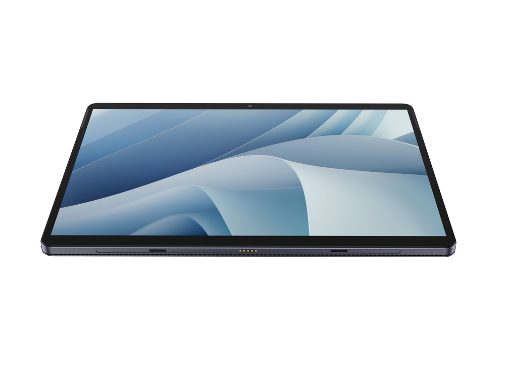 Acer Gadget E10 ETPad Max 12.96 дюйм 16 Гб/512 Гб серый