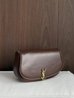 Сумка из эко кожи